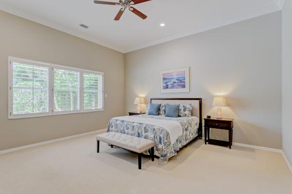 Sedona, 107 La Vida Ct, Palm Beach Gardens, Florida 33418, image 2