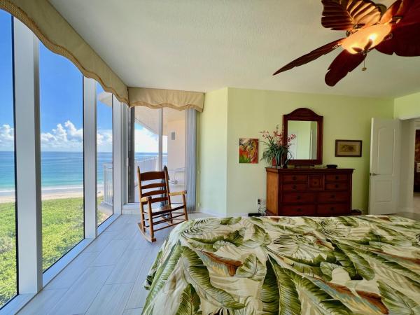The Atrium On The Ocean 2, 3000 N Highway A1a #10a, Fort Pierce, Florida 34949, image 2