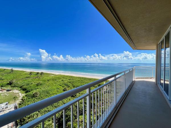 The Atrium On The Ocean 2, 3000 N Highway A1a #10a, Fort Pierce, Florida 34949, image 1