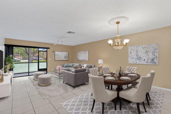The Trails At Royal Palm Beach, 2303 Lakeview Dr W, Royal Palm Beach, Florida 33411, image 2