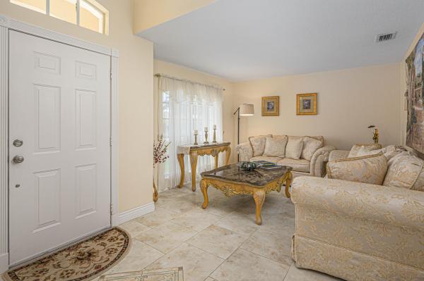 Oak Hammock, 1573 SW Fortune Rd, Port St. Lucie, Florida 34953, image 1