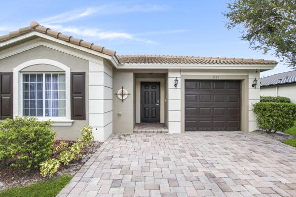 Newport Isles, 1983 SW Jamesport Dr, Port St. Lucie, Florida 34953, image 2