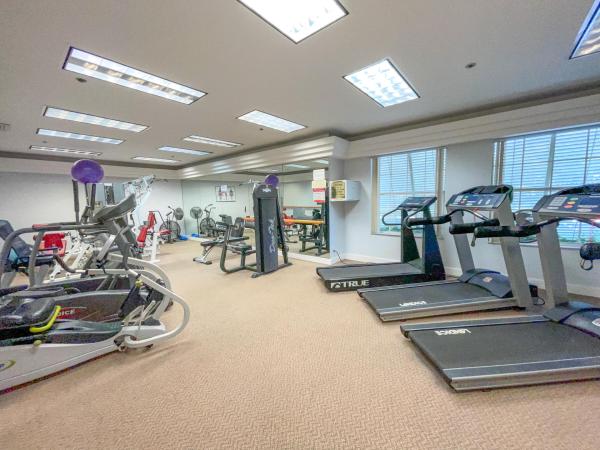Emerald Pointe, 14347 Via Royale #4, Delray Beach, Florida 33446, image 1