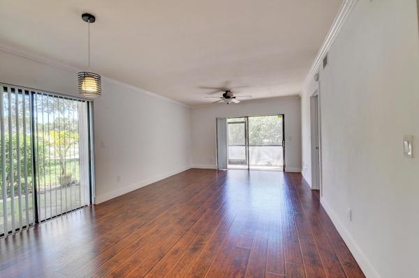 San Remo Golf & Tennis Club, 5200 E Club Cir #101, Boca Raton, Florida 33487, image 2