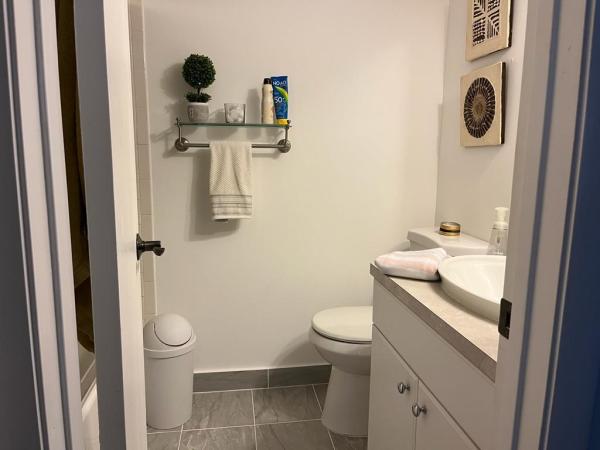 Gardens Of Willow Bend, 7831 Willow Spring Dr #515, Lake Worth, Florida 33467, image 1