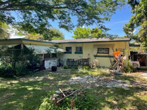 Kelsey City, 512 Bayberry Dr, Lake Park, Florida 33403, image 1