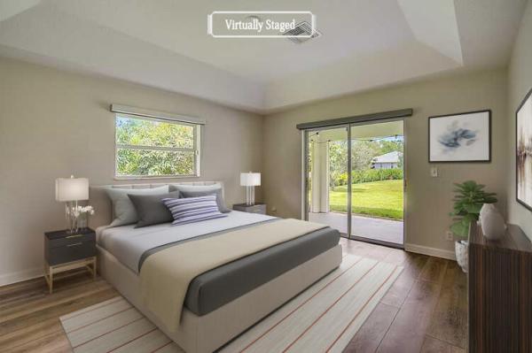 Jupiter Farms, 9275 Sandy Run, Jupiter, Florida 33478, image 1