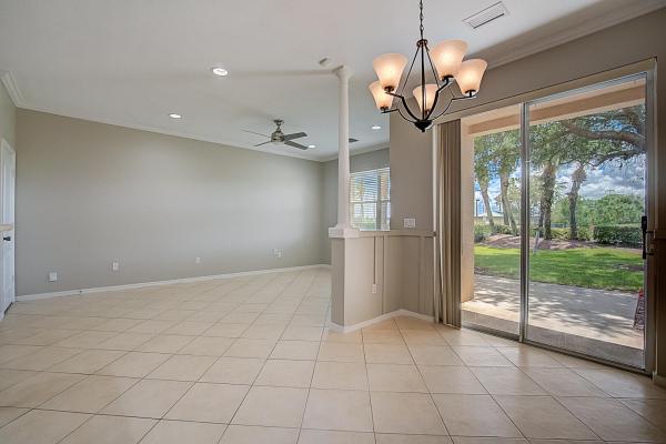 Seminole Lakes, 389 River Bluff Ln, Royal Palm Beach, Florida 33411, image 1