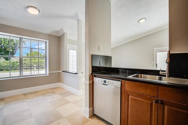 Tudor Woods, 11238 Sacco Dr, Boca Raton, Florida 33428, image 1