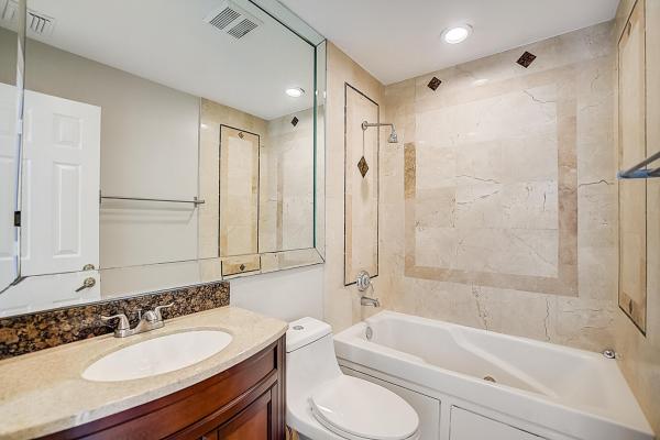 Tudor Woods, 11238 Sacco Dr, Boca Raton, Florida 33428, image 2