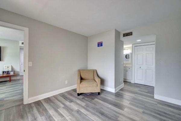 Evergreen At Port St Lucie, 1621 SE Green Acres Cir #W101, Port St. Lucie, Florida 34953, image 1