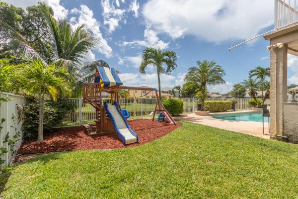Legacy Reserve, 7510 Greenville Cir, Lake Worth, Florida 33467, image 1