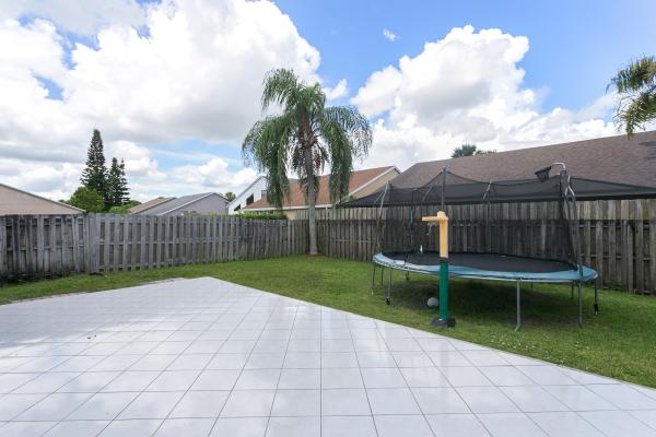 Boca Trace, 8573 Kimble Way, Boca Raton, Florida 33433, image 1