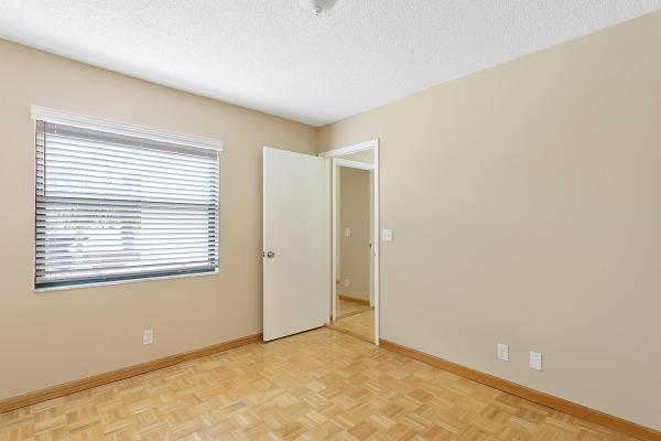 Boca Trace, 8573 Kimble Way, Boca Raton, Florida 33433, image 2