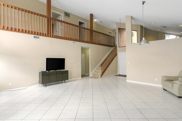 Boca Trace, 8573 Kimble Way, Boca Raton, Florida 33433, image 3