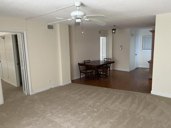 Fleur De Lis, 1 N Golfview Rd #200, Lake Worth Beach, Florida 33460, image 1