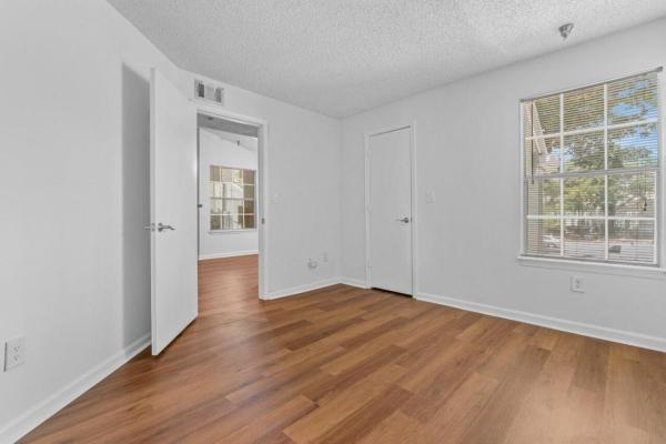 Bahia At Delray, 1050 Crystal Way #D, Delray Beach, Florida 33444, image 1