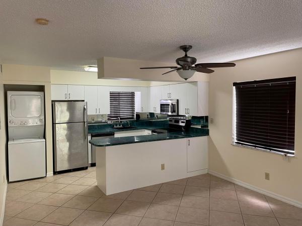 The Fountains Of St Lucie, 222 SE Village Dr #222, Port St. Lucie, Florida 34952, image 2