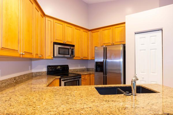 Palm Trails, 1725 SW Cycle St, Port St. Lucie, Florida 34953, image 2