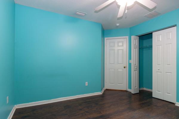 Palm Trails, 1725 SW Cycle St, Port St. Lucie, Florida 34953, image 1