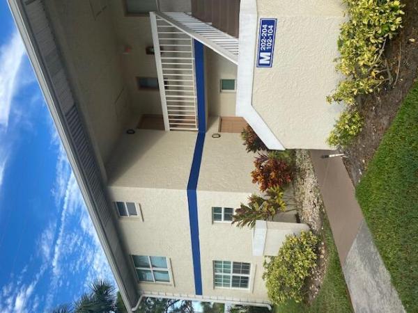 Midport Place, 1528 SE Royal Green Cir #M202, Port St. Lucie, Florida 34952, image 3