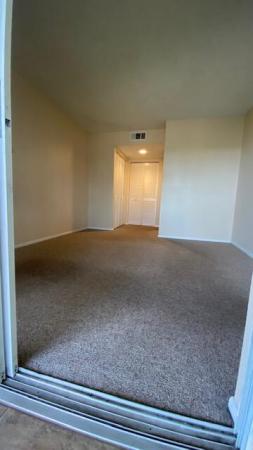 Midport Place, 1528 SE Royal Green Cir #M202, Port St. Lucie, Florida 34952, image 2