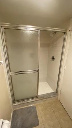 Midport Place, 1528 SE Royal Green Cir #M202, Port St. Lucie, Florida 34952, image 1