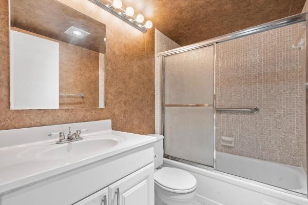 Guildford At Century Village, 2047 Guildford C, Boca Raton, Florida 33434, image 1