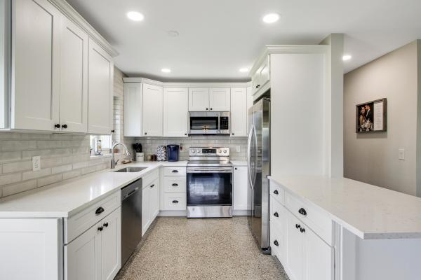 Lake Osbourne Heights, 2028 Collier Ave, Lake Worth, Florida 33461, image 1