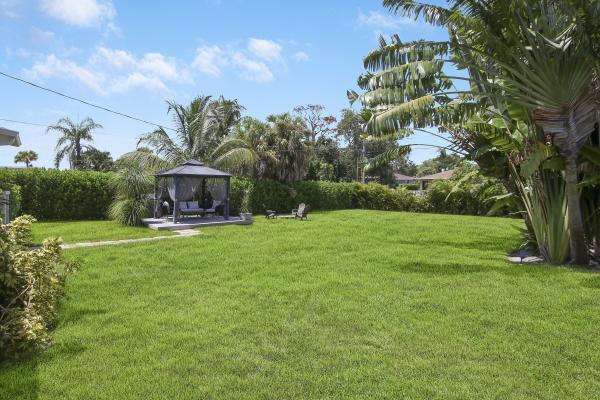Lake Osbourne Heights, 2028 Collier Ave, Lake Worth, Florida 33461, image 2