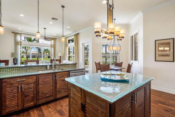 Valencia Reserve, 10791 Sable Breeze Way, Boynton Beach, Florida 33473, image 3