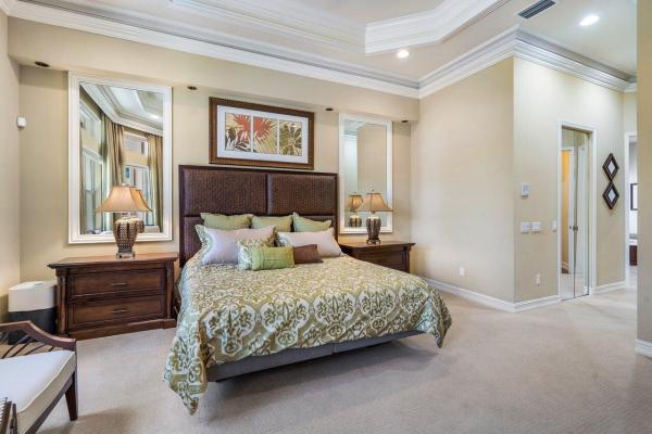 Valencia Reserve, 10791 Sable Breeze Way, Boynton Beach, Florida 33473, image 1