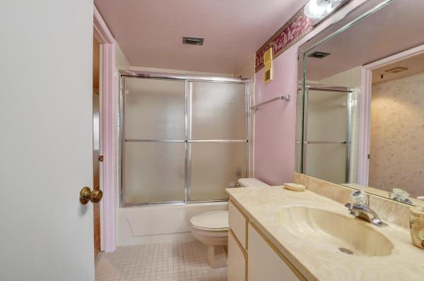Huntington Lakes 3, 14476 Amberly Ln #506, Delray Beach, Florida 33446, image 1
