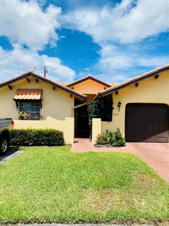 Casa Del Rey, 5253 Magellan Way W, Delray Beach, Florida 33484, image 1