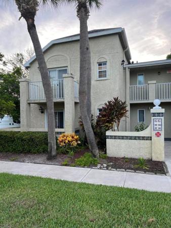 Evergreen At Port St Lucie, 1694 SE Green Acres Cir #102, Port St. Lucie, Florida 34952, image 1