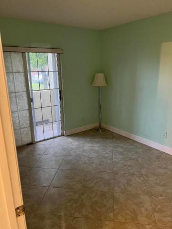Evergreen At Port St Lucie, 1694 SE Green Acres Cir #102, Port St. Lucie, Florida 34952, image 1