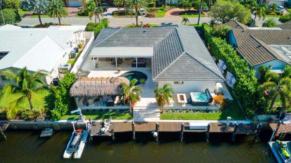 Lake Estates, 2751 NE 56th Ct, Fort Lauderdale, Florida 33308, image 1