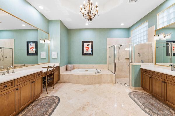 Mizner Country Club, 8077 Valhalla Dr, Delray Beach, Florida 33446, image 1