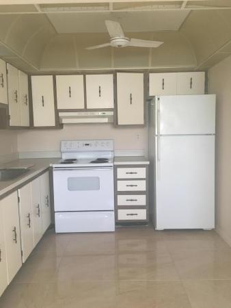 Flanders At Kings Point, 473 Flanders J, Delray Beach, Florida 33484, image 2