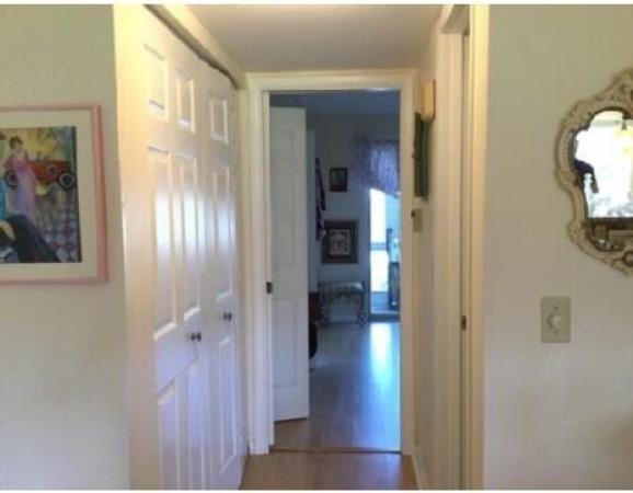 Mansfield At Century Village, 135 Mansfield D, Boca Raton, Florida 33434, image 1