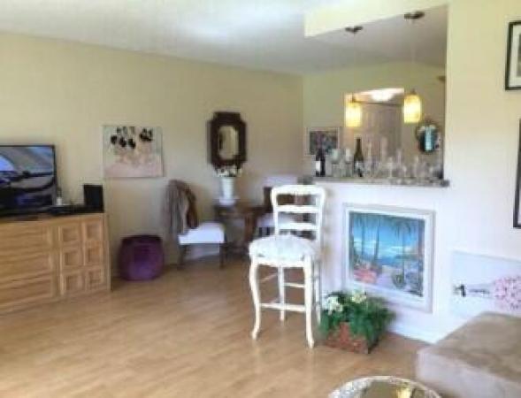Mansfield At Century Village, 135 Mansfield D, Boca Raton, Florida 33434, image 2