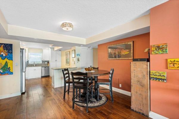 Lake Harbor Cove, 3040 Lake Shore Dr #802, Riviera Beach, Florida 33404, image 2