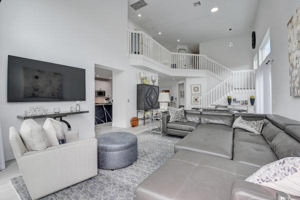 Laurel Pointe At Broken Sound Club, 5183 NW 25th Way, Boca Raton, Florida 33496, image 1