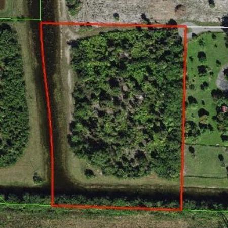 Deer Run, 0 Bob Cat Lane, Loxahatchee, Florida 33470, image 1