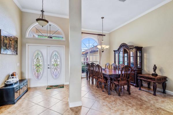 1289 SW Pine Tree Ln, Florida 34990, image 2