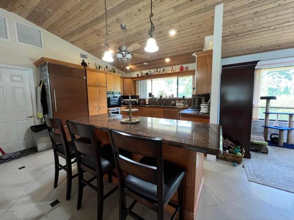 Westwoods, 464 Westwood Cir W, West Palm Beach, Florida 33411, image 2
