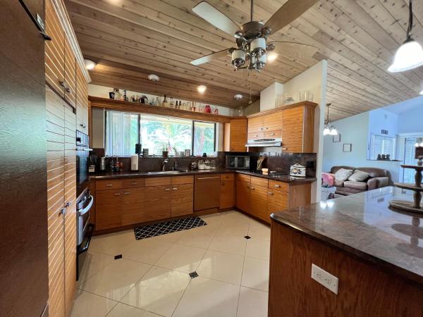 Westwoods, 464 Westwood Cir W, West Palm Beach, Florida 33411, image 1