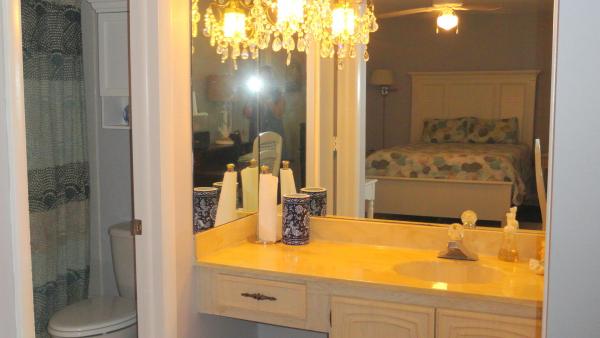 High Point Of Delray 4, 895 North Dr #C, Delray Beach, Florida 33445, image 2