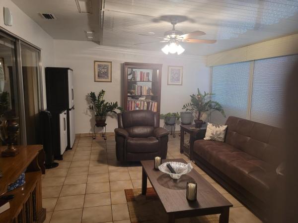 Fernley 2 At Cresthaven Townhomes, 5775 Fernley Dr W #107, West Palm Beach, Florida 33415, image 1