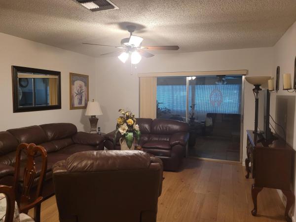 Fernley 2 At Cresthaven Townhomes, 5775 Fernley Dr W #107, West Palm Beach, Florida 33415, image 3